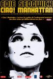 Ciao! Manhattan - French Style Posters