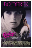 Bolero Posters