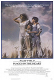 Places In The Heart Print