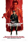 Inglourious Basterds Láminas Inglourious Basterds Láminas