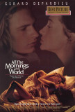 Tous les Matins du Monde Posters