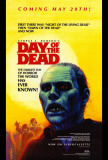 El día de los muertos Póster El día de los muertos Póster