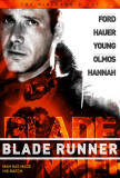 Blade Runner Posters