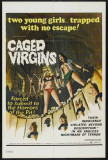 Vierges et vampires Prints
