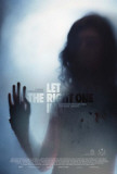 Let the Right One In Prints