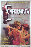 The Conformist - Italian Style Posters