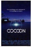 Cocoon Prints