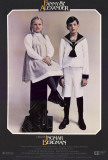 Fanny and Alexander Posters