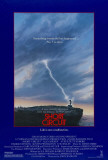 Short Circuit Prints
