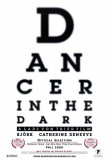 Dancer in the Dark Posters
