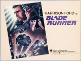 Blade Runner Photographie
