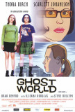 Ghost World Posters