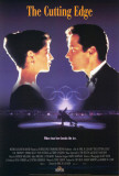 Cutting Edge Posters