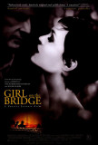 La fille sur le pont Posters