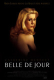 Belle de Jour Posters