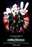 Cazafantasmas 2 Pósters Cazafantasmas 2 Pósters