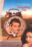 Groundhog Day Prints