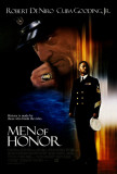 Men of Honor Posters