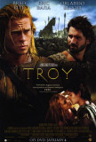 Troy Prints