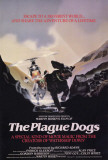 Plague Dogs Prints