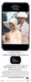 The Great Gatsby Affiches