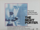 The Night Porter Posters