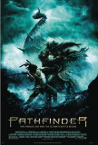 Pathfinder Affiche
