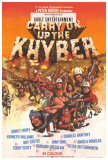 Carry On Up the Khyber Foto