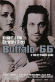 Buffalo '66 Posters