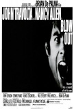 Blow Out Posters