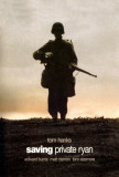 Saving Private Ryan Print