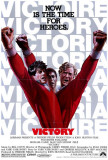 Victory Prints