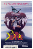 The Apple Pôsters