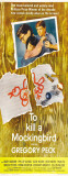 To Kill a Mockingbird Posters