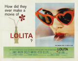 Lolita Photographie