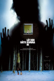 Let the Right One In - Swedish Style Photographie
