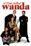 A Fish Called Wanda Photo A Fish Called Wanda Photo