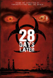 28 Days Later Print