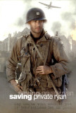 Saving Private Ryan Posters Saving Private Ryan Posters