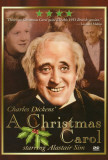 A Christmas Carol Print