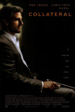 Collateral Photographie