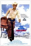 rey del rodeo, El Lámina