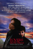 Lovers of the Arctic Circle Posters