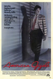 American Gigolo Photographie