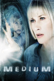 Medium Posters