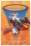 Chitty Chitty Bang Bang Affiches