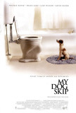 My Dog Skip Posters