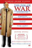 The Fog of War Prints