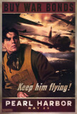 Pearl Harbor Pósters