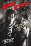 Sin City, ciudad del pecado Lámina